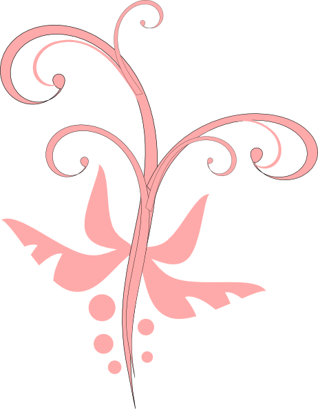 Small - Quinceañera De Dibujo (462x594), Png Download