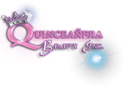Quinceañera Logotipo (502x346), Png Download