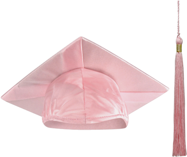 Quick Overview - Cap (800x800), Png Download