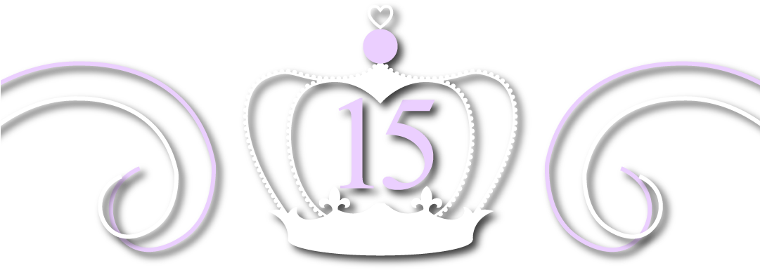 Crown - Place Card Holder (1080x1920), Png Download