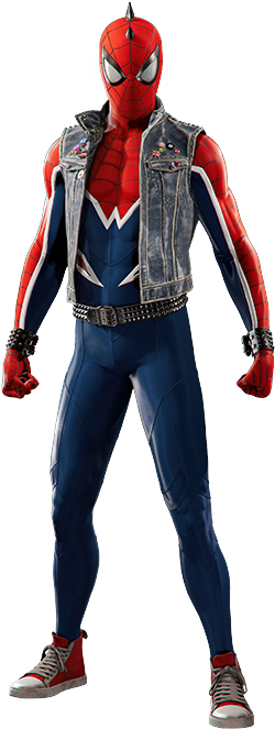Marvel's Spider-man Collector's Edition, Sony, Playstation - Spider Man Pre Order (322x715), Png Download