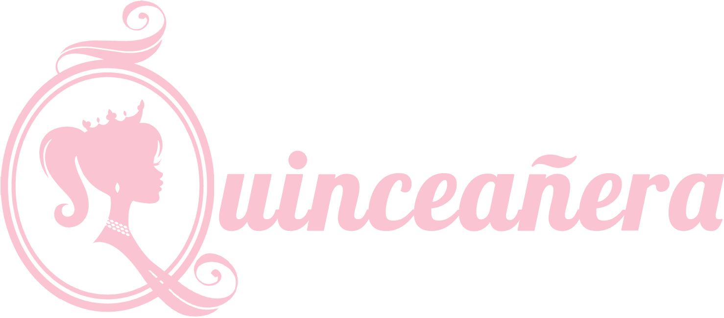 Mounia's Quinceañera - Minnesota Twins New Uniforms 2010 (1500x674), Png Download