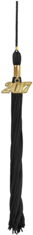 Tassel Only - Sword (480x480), Png Download