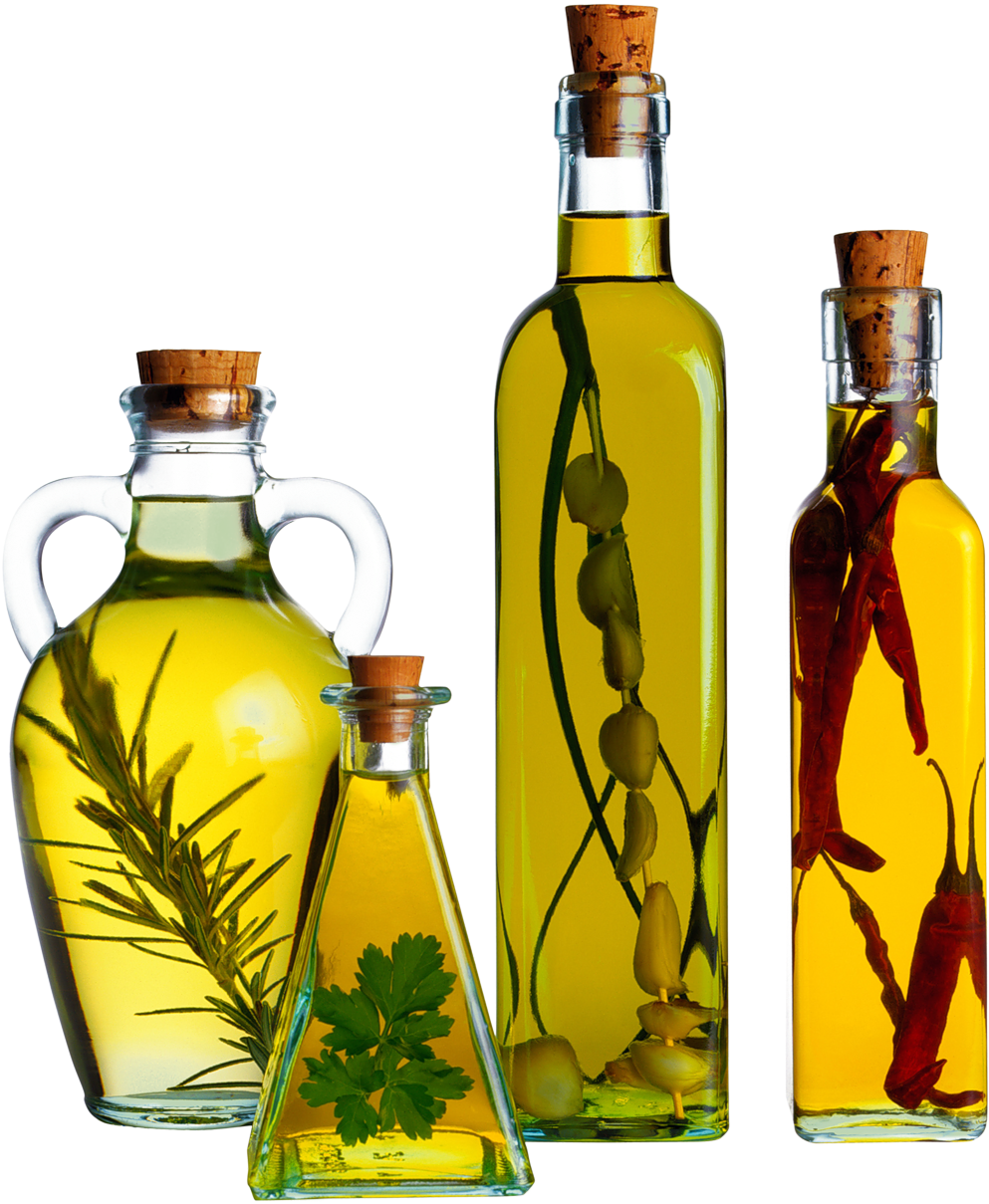 Olive Oil Png - Transparent Background Olive Oil Png (1120x1280), Png Download