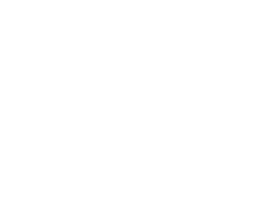 Follow Us - Logo De Quinceañera Png (400x304), Png Download