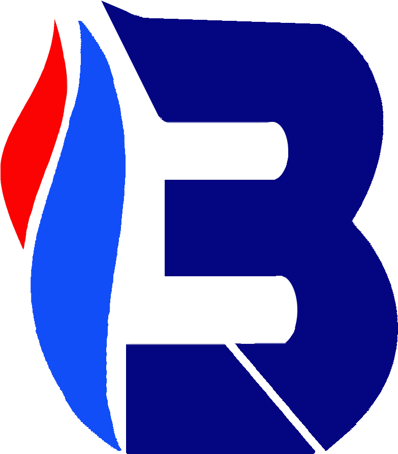 China Manufactory Wholesale Graduation Tassel - Graphic Design (1300x1300), Png Download