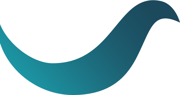 Join Our Newsletter - Test Management Tool (617x324), Png Download