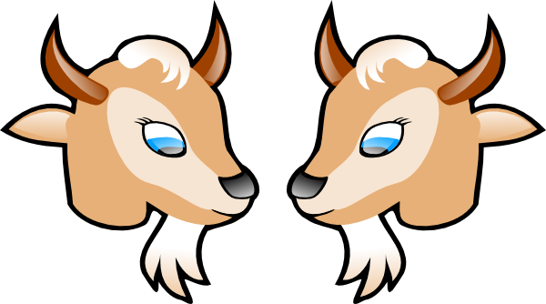 Cau Lac Bo Bong Da (600x334), Png Download