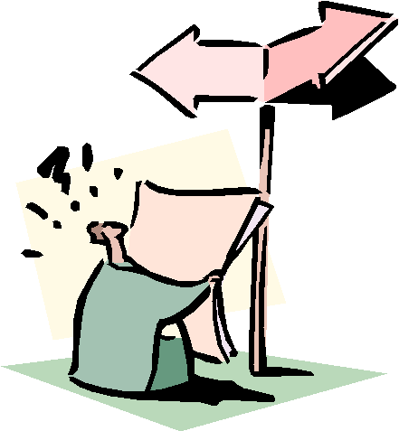 Instrucs - Planteamiento Del Problema Metodo Cientifico (444x485), Png Download