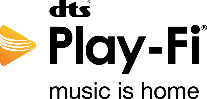 Pioneer Fs Eb70 (887x392), Png Download