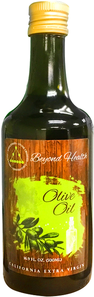 Olive Oil - Olive Plus 10 X Donkey Milk With Biological Olive Oil (432x632), Png Download