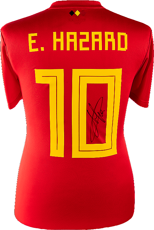 Autocollant Panini Coupe Du Monde 2014 - Eden Hazard (Angleterre) - Rookie Set Platine N°578 - Neuf, Non Collé