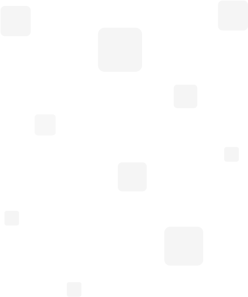 Cont-tail - Monochrome (572x656), Png Download