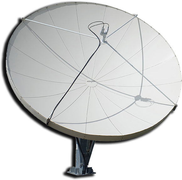 Satellite Antenna Png Wwwpixsharkcom Images - Satellite Antenna (600x600), Png Download