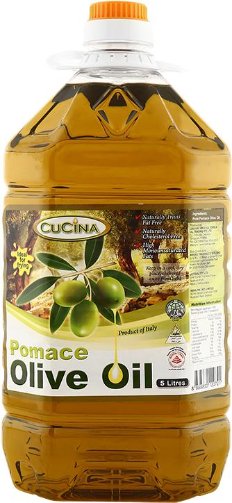 Available In Various Packing Sizes - Pomace Olive Oil 5 L (600x800), Png Download