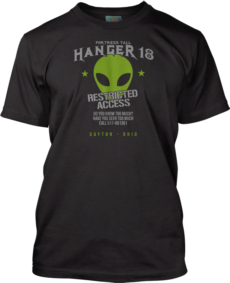 Megadeth Inspired Hangar 18 T-shirt - Emt Shirt Emergency Medical Technician Ems Star (932x1100), Png Download