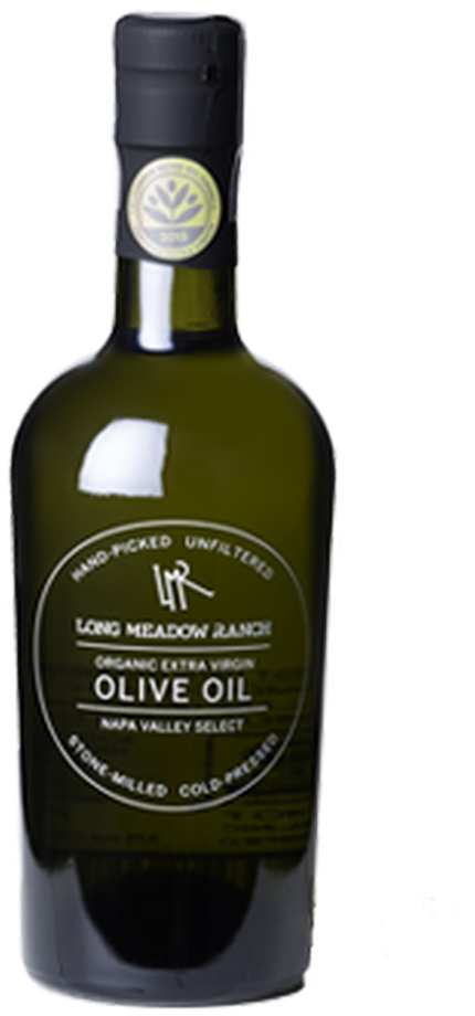 Napa County, California (833x1000), Png Download