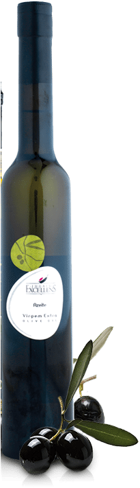 Olive Oil (212x751), Png Download