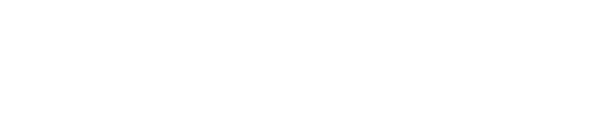 Energetic - One For All (1982x446), Png Download