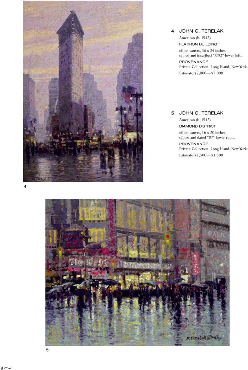 4 John C - Portable Network Graphics (960x1242), Png Download