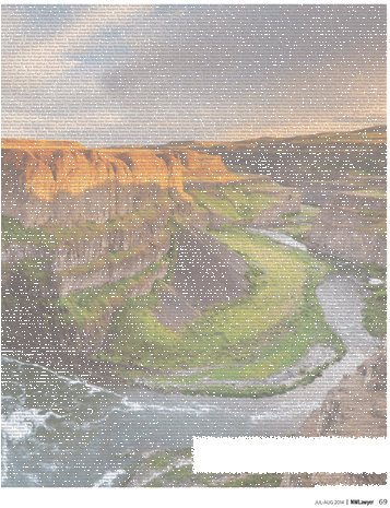 Painting (379x493), Png Download