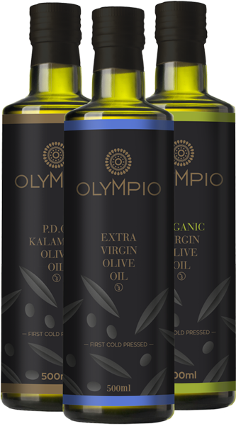 Free Png Olive Oil Png Images Transparent - Olive Oil (480x524), Png Download