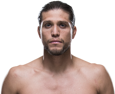 Curtis Blaydes (520x325), Png Download