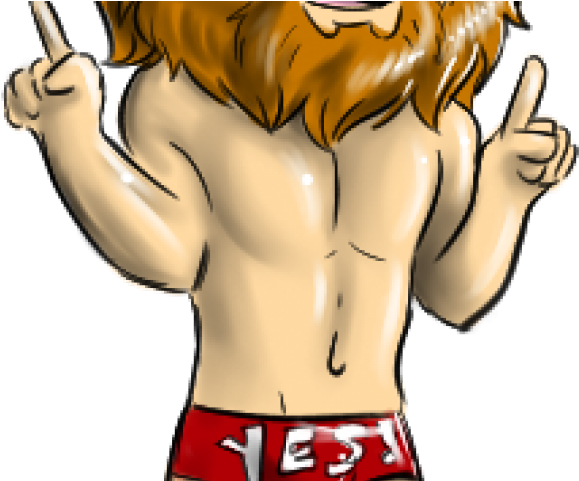 Wwe (640x480), Png Download