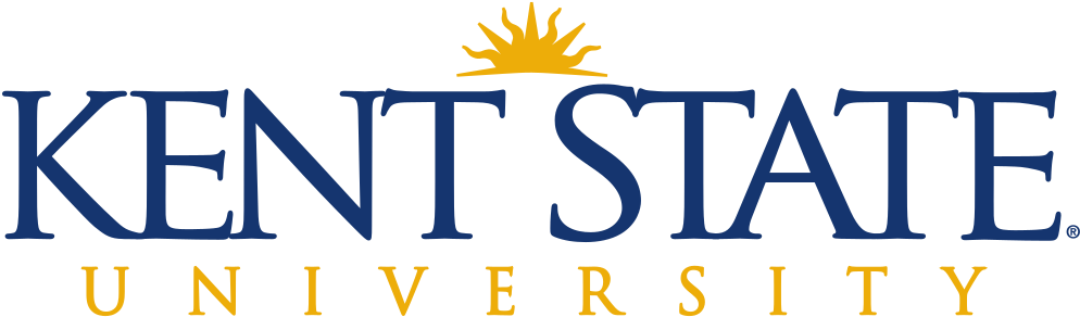 Daniel Bryan Goodman Liked This - Kent State University College Of Podiatric Medicine (1000x297), Png Download