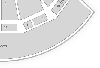 $145 /ea - Aircraft Seat Map (350x350), Png Download