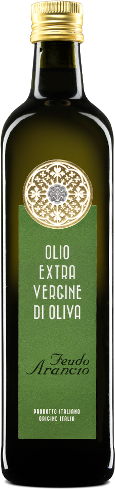 Olive Oil - Olive Oil - Olive Oil (233x975), Png Download
