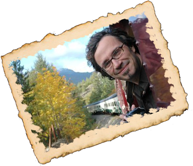 Randall Shirley Postcard - Birch (388x334), Png Download