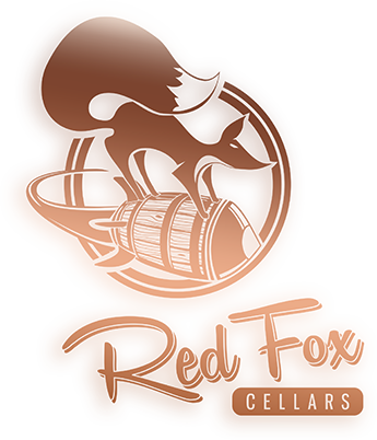 Wine Club Bronze - Wine Clubs (345x402), Png Download