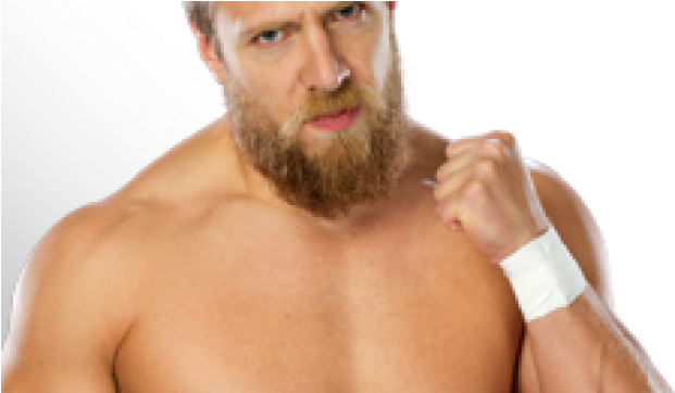 May 22, 1981 , Aberdeen Height - Daniel Bryan (642x361), Png Download
