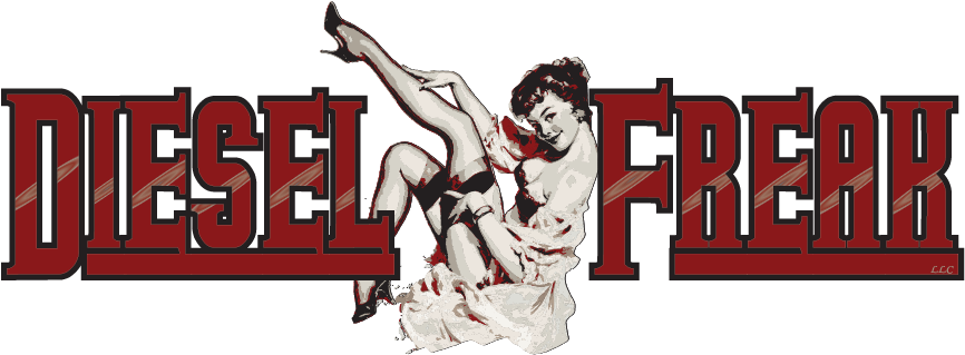 12in Vintage Pin Up Decal - Pin Up Girl Journal (1008x865), Png Download