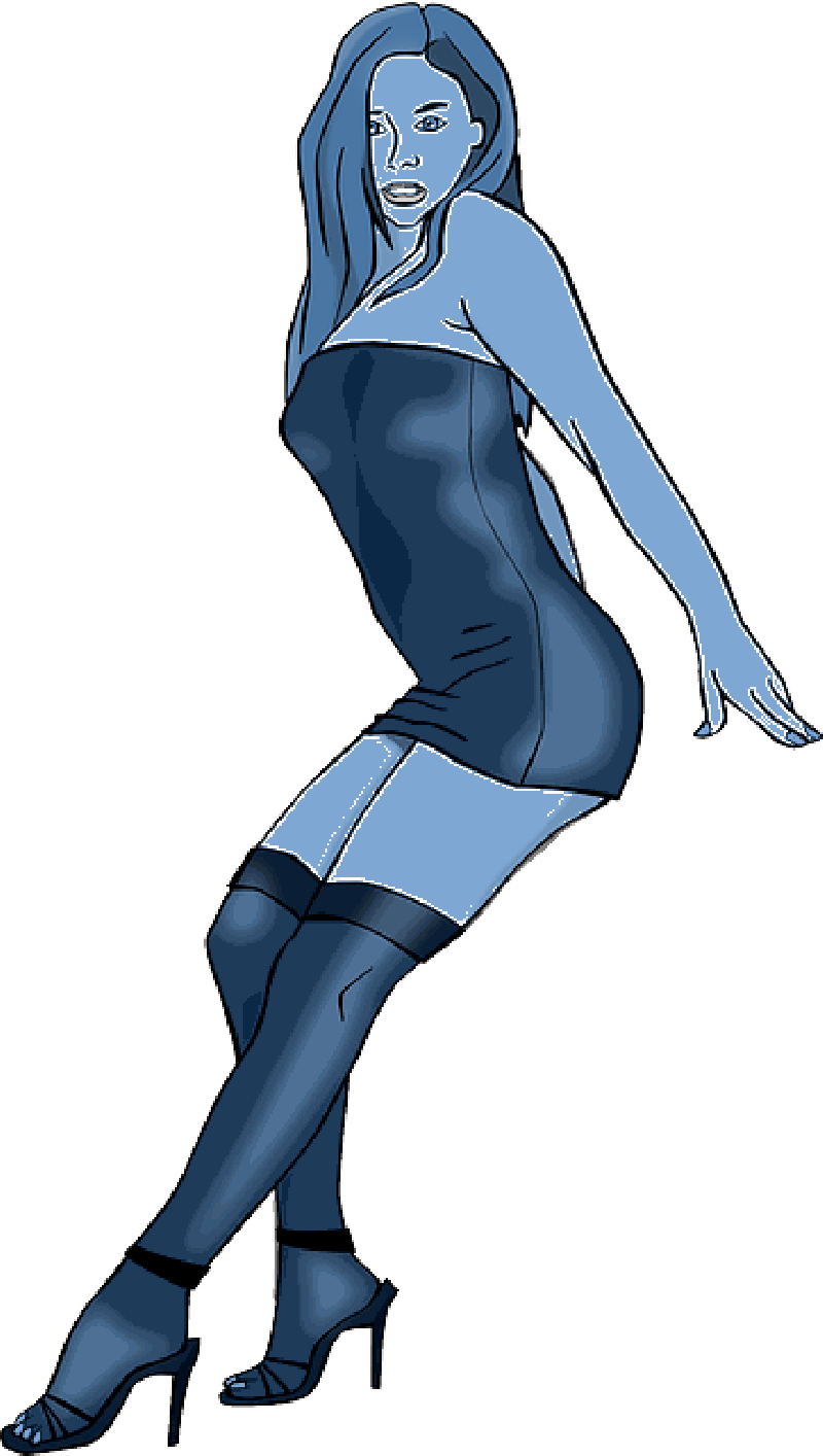 Mb Image/png - Illustration (800x1414), Png Download