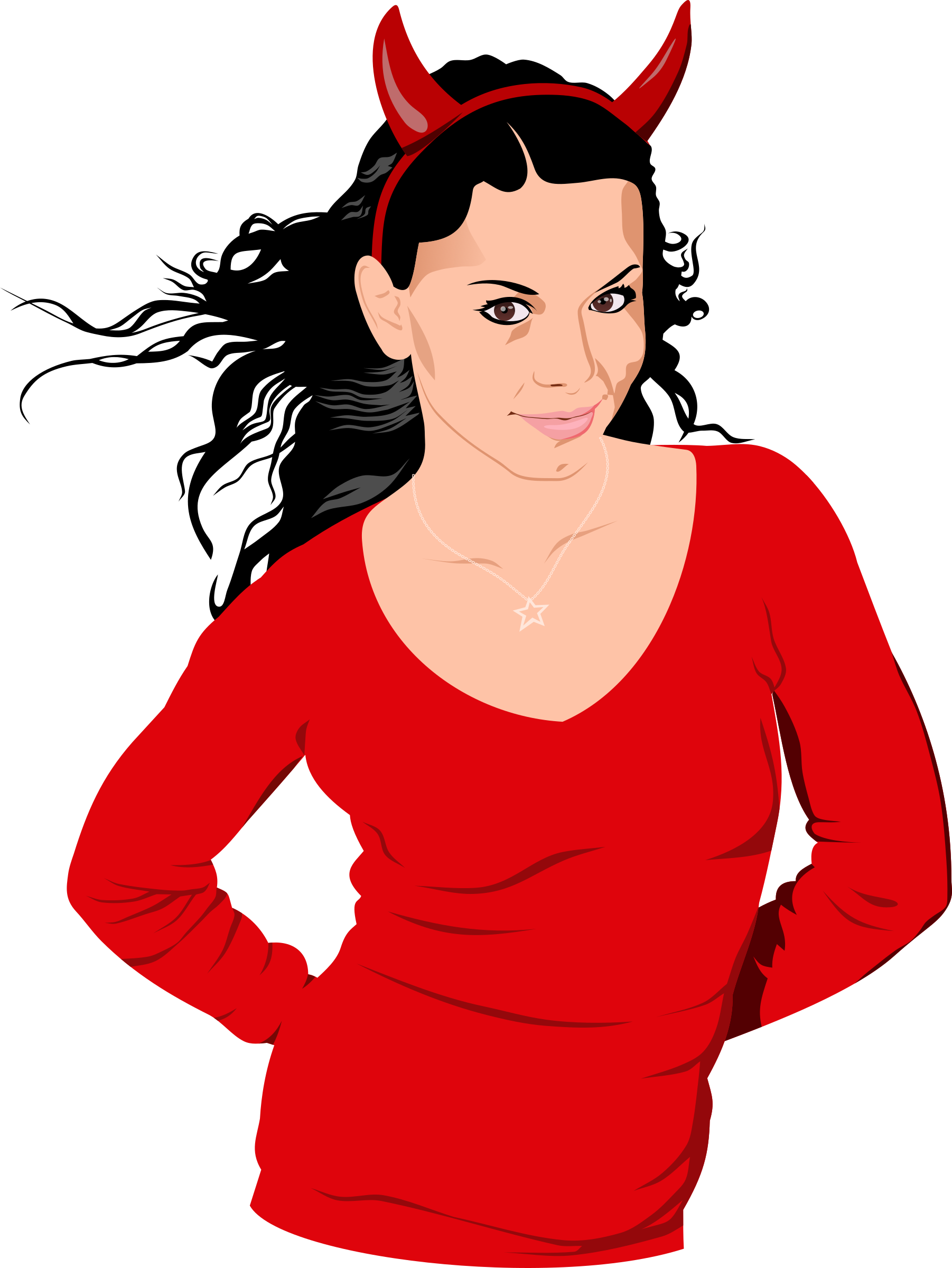 Sexy Woman Women Pinterest - Hamari Adhuri Kahani Sad Shayari (540x720), Png Download