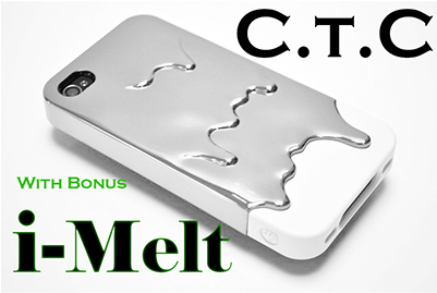 Today, When You Order "c - C.t.c. By Daniel Bryan - Video Download (400x400), Png Download