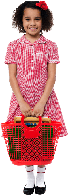 Child Girl Png Free Png Images Toppng - Girl (480x722), Png Download