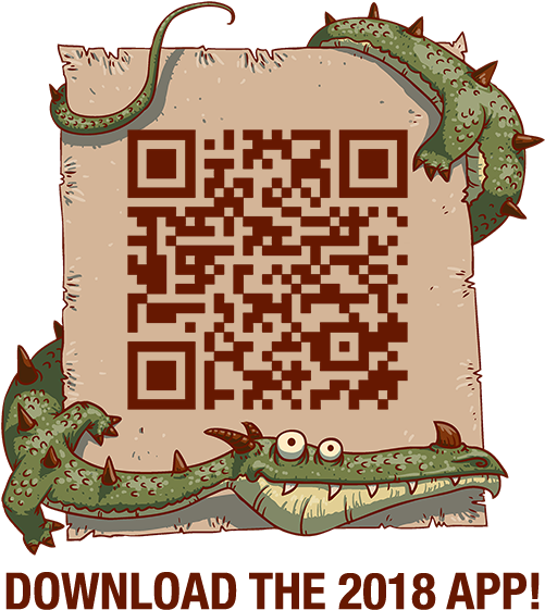 Dc App - Hpe Foundation Care Next Business Day Service Post (500x586), Png Download