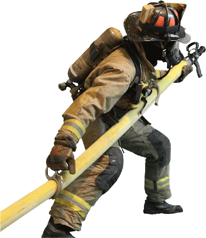 12 De Janeiro Dia Do Bombeiro Civil (800x800), Png Download