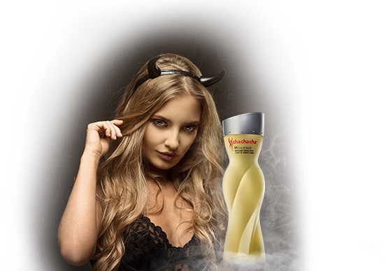 Sexy Summer - Girl (555x389), Png Download