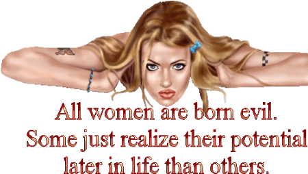 Sexy Pictures For Your Girlfriend - Girl (500x386), Png Download