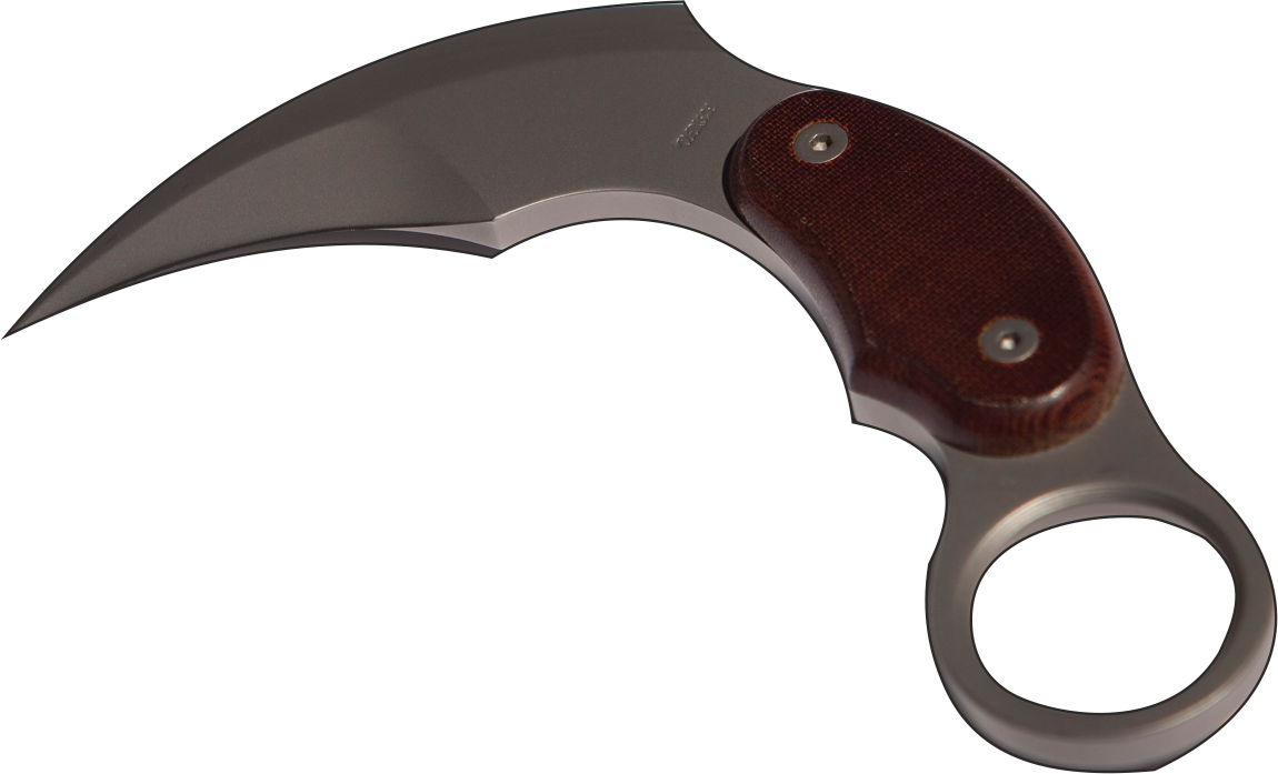 Tags - Knife (1150x697), Png Download