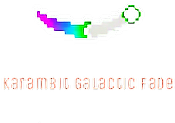 Graphic Design (398x396), Png Download