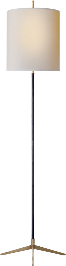 Floor Lamp Png (480x480), Png Download