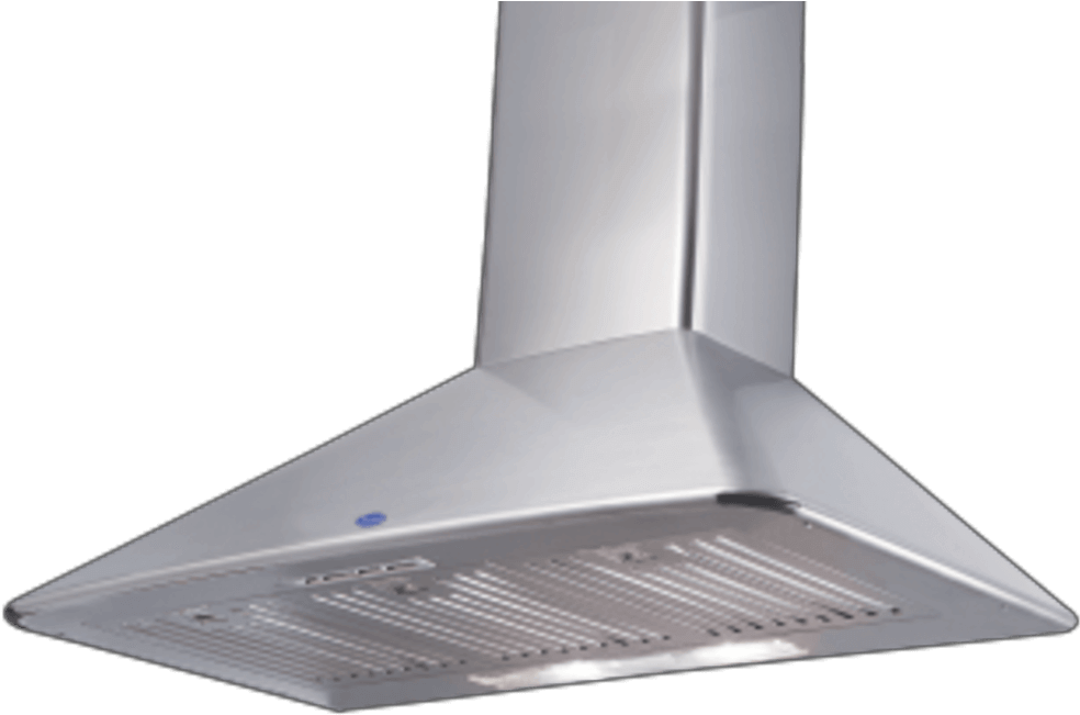 Png Chimney Clipart Kitchen Chimney - Glen Chimney 6057 (1024x768), Png Download
