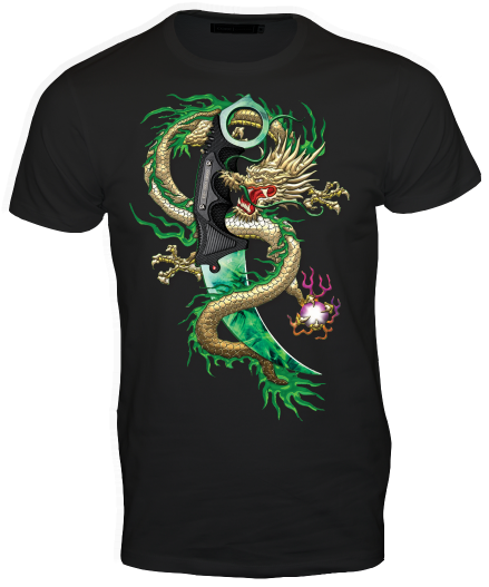 T-shirt (600x600), Png Download