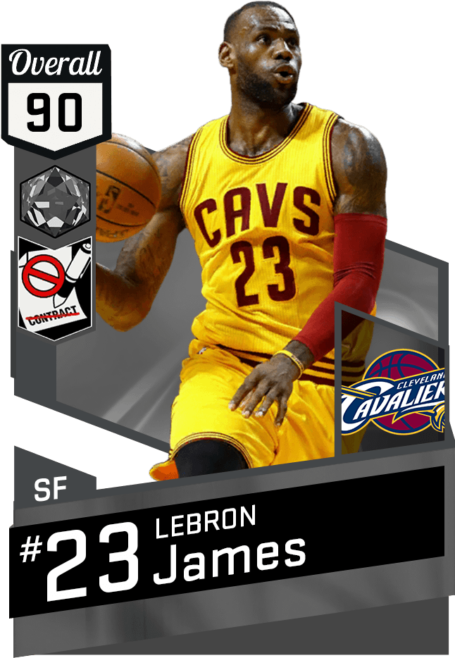 Lebron James - 15/16" Laptop Skin Cleveland Cavaliers Logo (651x941), Png Download