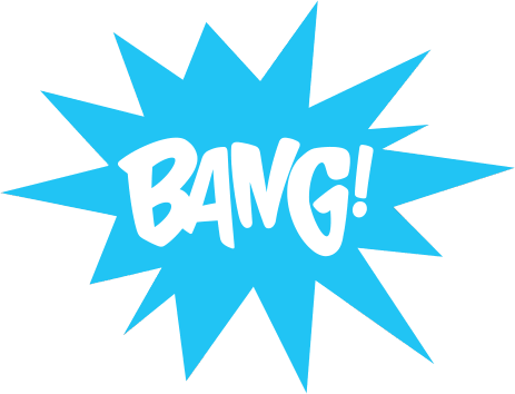 Png Bang - Anitta Bang (463x354), Png Download